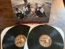 Quality Control by Jurassic 5 (Record, 2015) 2-Disc Vinyl Record Album