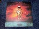 Deja Entendu by Brand New (Record, 2015)
