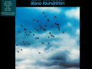 Stone Foundation - Is Love Enough? (Vinyl 2LP - 2020 - EU - Original)
