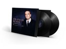 Francis Rossi The Way We Were Vol. 1 (New 2 Vinyl LP)