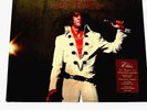 ELVIS PRESLEY HE TOUCHED ME 2 LP FTD VINYL IN SHRINK MINT