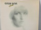 Susan Jacks - Ghosts - JC36417 Poppy Family Terry Jacks Psych pop orig 1980 lp