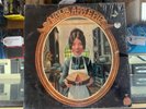 MOM'S APPLE PIE - Self Titled-VINYL/LP1972 RARE Still SEALED-UNCENSORED XXX