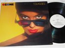 OZONE-Glasses (1983) DJ/Promo MOTOWN LP