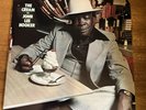 John Lee Hooker - The Cream 2x12” Vinyl NM/VG+ 1978 US Tomato * PLAY TESTED*