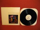 Penguin Cafe Orchestra Broadcasting from Home 12