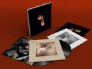 KATE BUSH- Remastered In Vinyl IV BOX SET 4-LP (NEW** 2018) Rarities/12