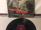 Chet Baker & Strings Columbia Records 1954 Vinyl  Mono 1st Press LP