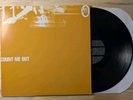 Count Me Out - 110 LP 12