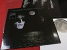 The Sisters of Mercy  FLOODLAND  -  LP Merciful Release Germany 1987 sehr gut