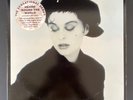 LISA STANSFIELD   Affection   1989 (PROMO) 1st Press FULLY PLAY TESTED VINYL EX