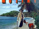 Mutiny – Mutiny On The Mamaship ( VINYL LP ) 1979 Original Pressing