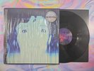 We Will Always Love You by The Avalanches (Record, 2020) VG+