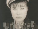UNREST - Perfect Teeth (30th Anniversary Edition) - Vinyl (LP)
