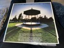 Coil - Horse Rotorvator RARE VINYL LP