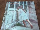Violent Femmes - Violent Femmes Vinyl LP 1982 Slash Records