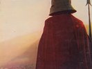 Wishbone Ash - Argus 1973 LP, Album MCA Records S-30.042 Very Good Plus (VG+)
