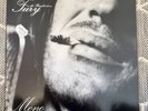 Fury In The Slaughterhouse ‎– Mono SPV 008-89041 Germany 1993 Vinyl Near Mint