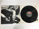 Scorpions - Love at First Sting- 12