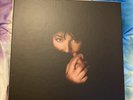 Kate Bush - Remastered in Vinyl Volume IV 4 Box Set 4LP Vinyl Record