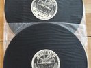DEEP PURPLE - Westwood One In Concert Show 91-18, April 1991, Double Lps Vintage