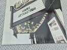 White Lion - Mane Attraction [Vinyl LP] Atlantic, Original Firs Press, EX/VG+