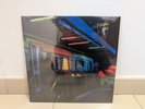 Vinyl LP 33, Franco126, Possible Futures, Limited Numbered Signed Edition