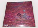 Dave - We’re All Alone In This Together Deluxe Orange 2LP Vinyl NEW & SEALED