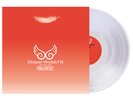 Distant Worlds VII More Music From FINAL FANTASY Vinyl Record Soundtrack LP FF 7