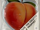 Tyler The Creator & Prophet – Peach Fuzz – Picture Disc, 10″, Vinyl Record NEW