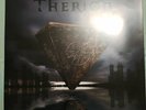 THERION LEMURIA / SIRIUS B DOUBLE LP NIGHT OF THE VINYL DEAD # 370 OUT OF 500