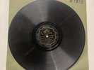 BLUES   MEMPHIS JUG BAND VICTOR  21185 KANSAS CITY    78 rpm   HEAR   X 2823