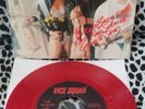 PLASMATICS 7