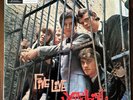 The Yardbirds - Five Live Yardbirds - 1965 Issue VG/VG+