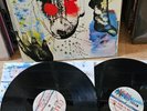 The Cure 4:13 Dream 12