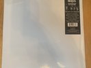 The Beatles White Album 2018 Stereo Remaster Vinyl 2LP Set Still Sealed