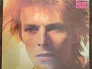 DAVID BOWIE - SPACE ODDITY.  1969 UK PSYCHEDELIC ROCK 12