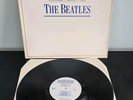 THE BEATLES the history of rock volume 26 2X LP HRL 026  vinyl VG+/EX
