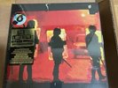 THE LIBERTINES UP THE BRACKET 20th ANNIVERSARY NUMBERED LP BOX SET NEW SEALED