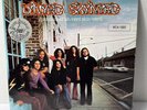 Lynyrd Skynyrd – Pronounced Leh-Nerd Skin-Nerd, 1973 LP MCA-1685 Tested EX