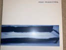 Mineral The Power Of Failing Record ARE-088