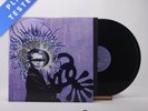 The Brian Jonestown Massacre Revelation Double LP Album Vinyl Record - NM/NM