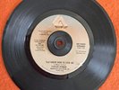 Northern soul Phyllis Hyman You know how to love me VG+ condition