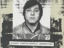 ROBERT RENTAL - Mental Detentions - Vinyl (heavyweight vinyl 2xLP)