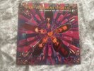 Pop Will Eat Itself - The Looks or the Lifestyle - Pop Will Eat Itself Vinyl