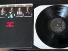 Scorpions - Taken By Force - 12