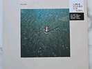 NEW MINT LP - Azimuth by John Taylor, Norma Winstone & Kenny Wheeler -  2024 ECM