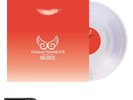 Distant Worlds VII: more music from FINAL FANTASY (Vinyl)