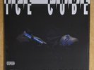 ICE CUBE  Lethal Injection  Vinyl LP Record  NEW SEALED  You Know How We Do It