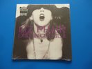 Liz Phair Exile in Guyville LP (2023) NEW Purple Vinyl 30th Anniversary